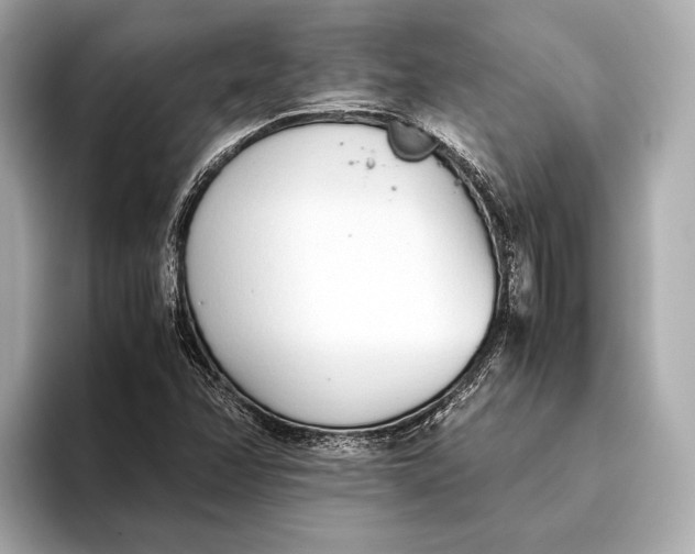 X0000093531358200711021303