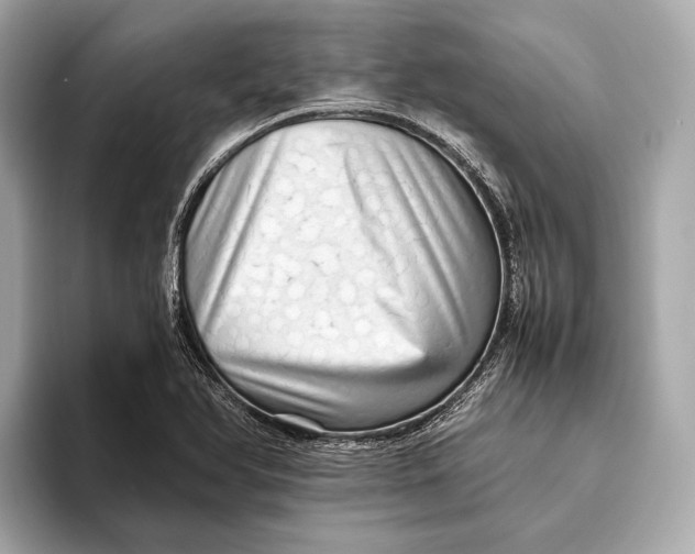 X0000093531366200711021303