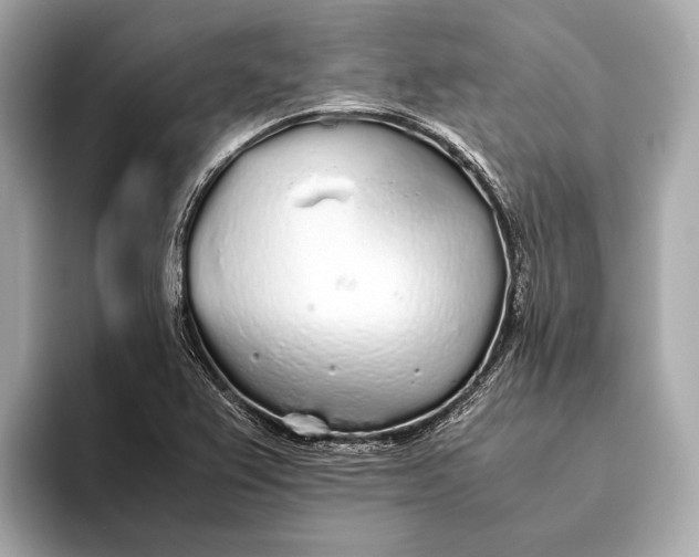 X0000093531367200711021303