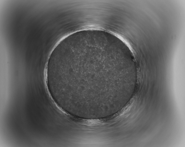 X0000093531383200711021303