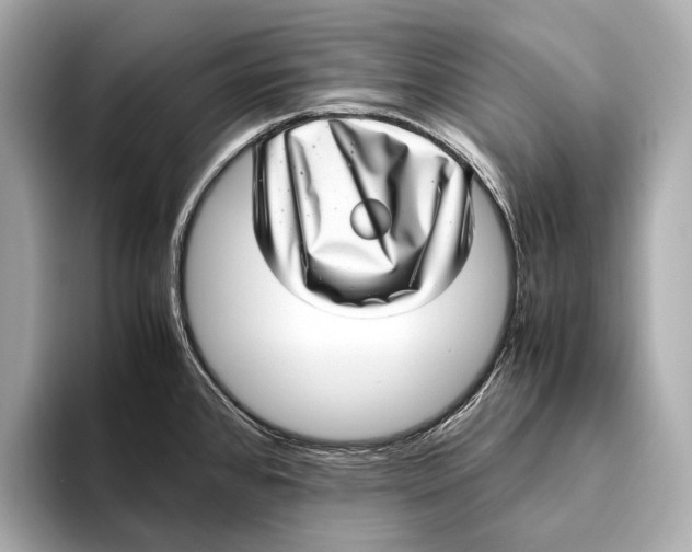 X0000093531384200711021303