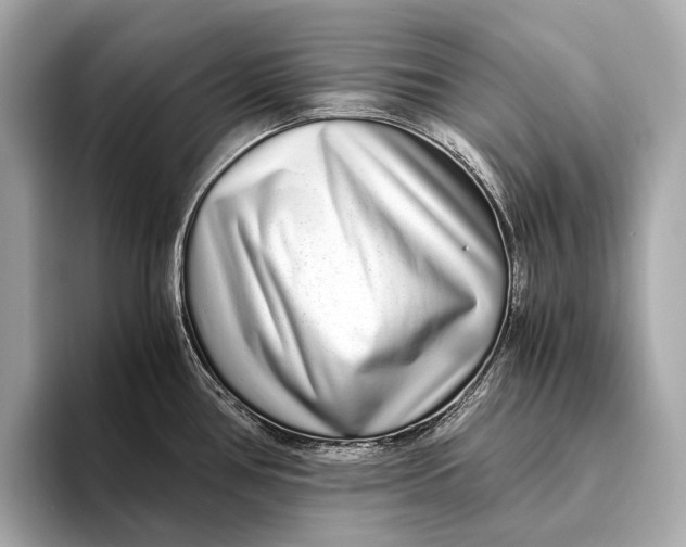 X0000093531386200711021303