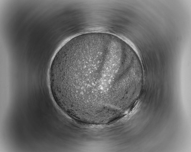 X0000093531389200711021303