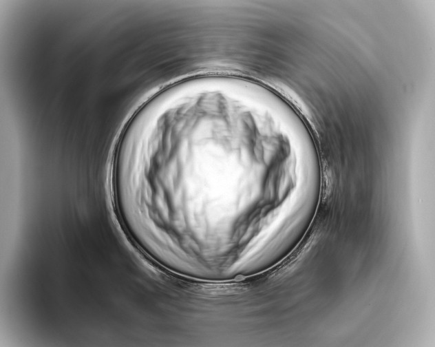 X0000093531391200711021303