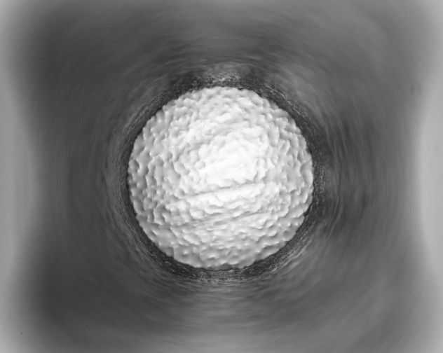 X0000093531393200711021302