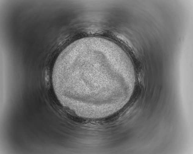 X0000093531396200711021302