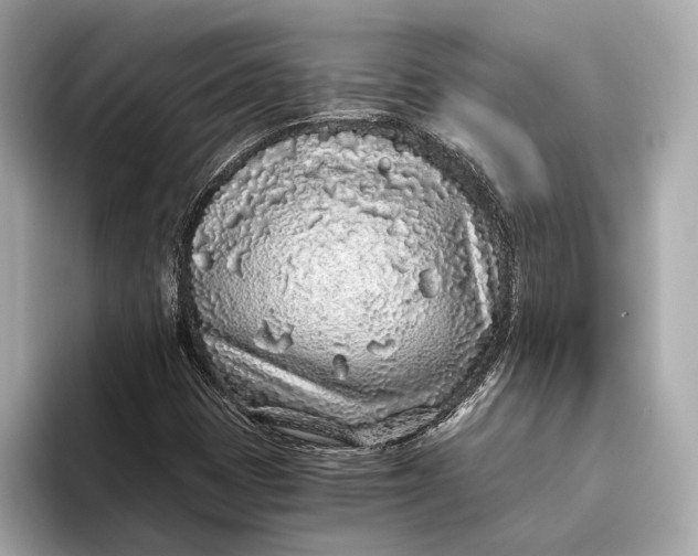 X0000093531401200711021302