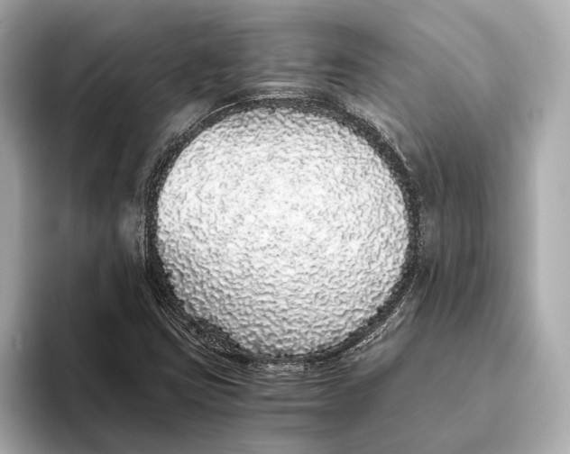 X0000093531403200711021302