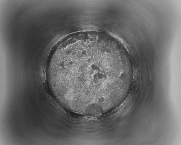 X0000093531407200711021302