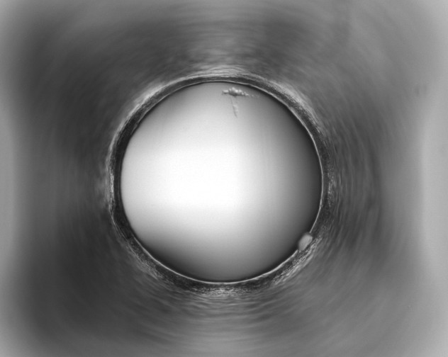 X0000093531414200711021302