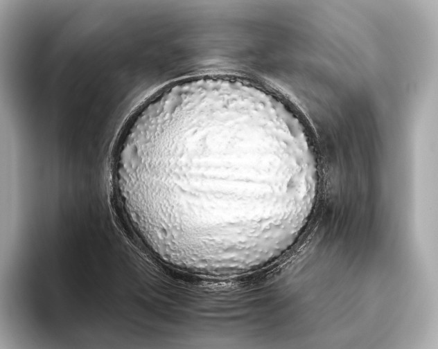 X0000093531415200711021302