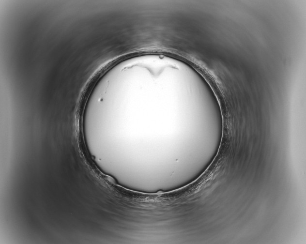 X0000093531416200711021302