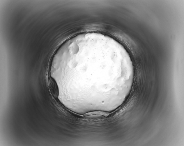 X0000093531417200711021302