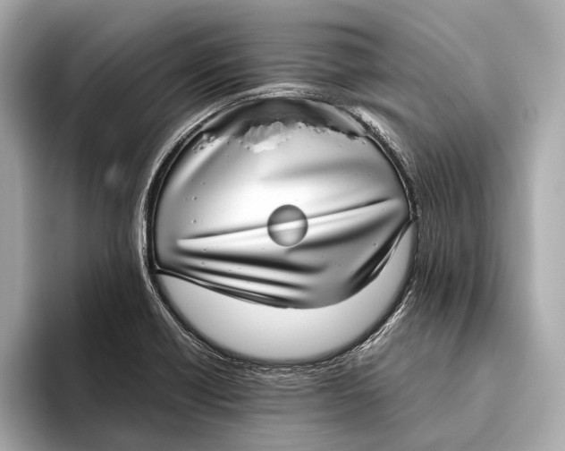 X0000093531418200711021302