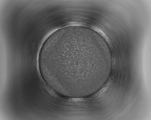 X0000093531427200711021302