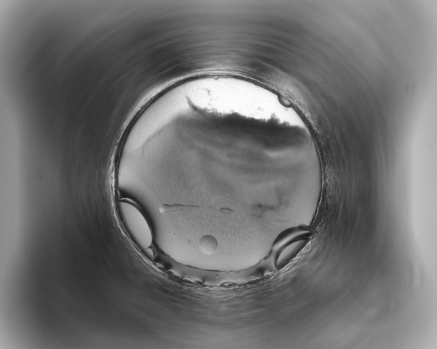 X0000093531428200711021302