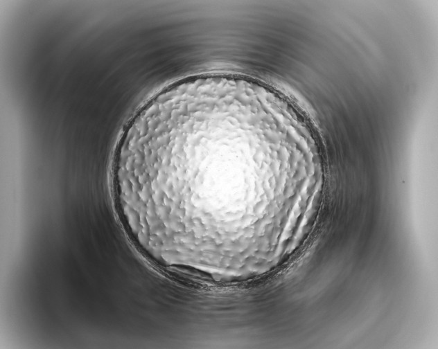 X0000093531429200711021302