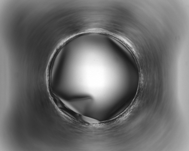 X0000093531430200711021302