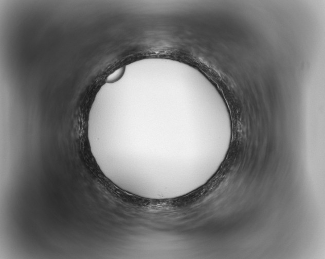 X0000093531447200711021302