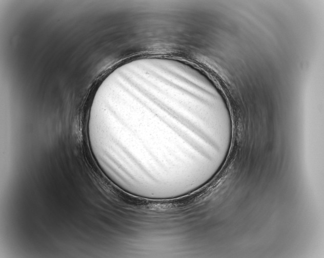 X0000093531451200711021302