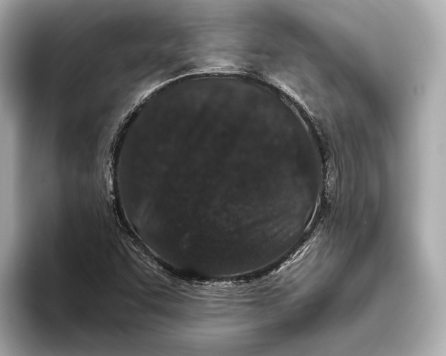 X0000093531455200711021302