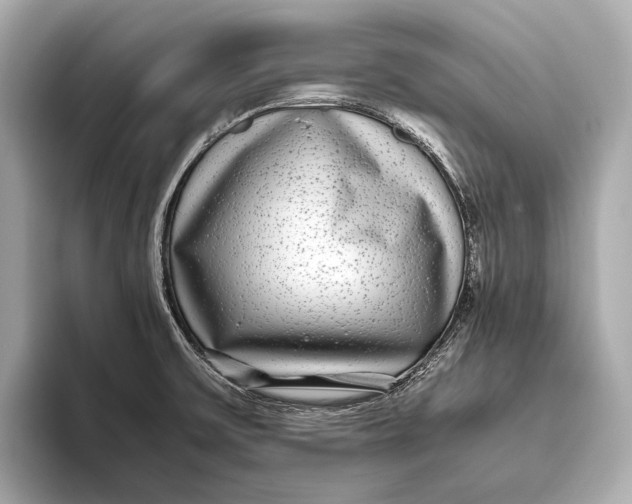 X0000093531475200711021302