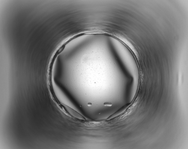 X0000093531485200711021301