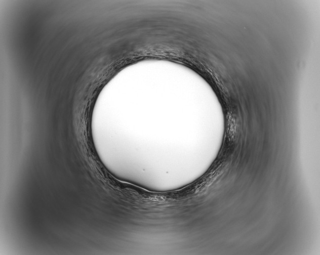 X0000093531489200711021301