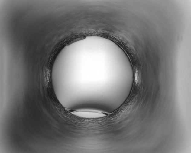 X0000093531492200711021301