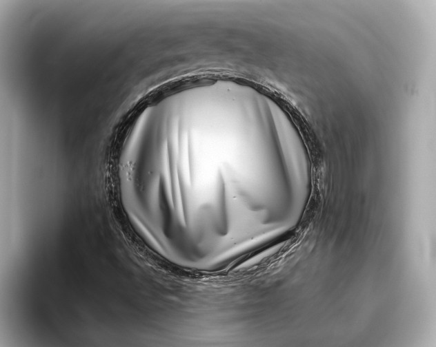 X0000093531496200711021301