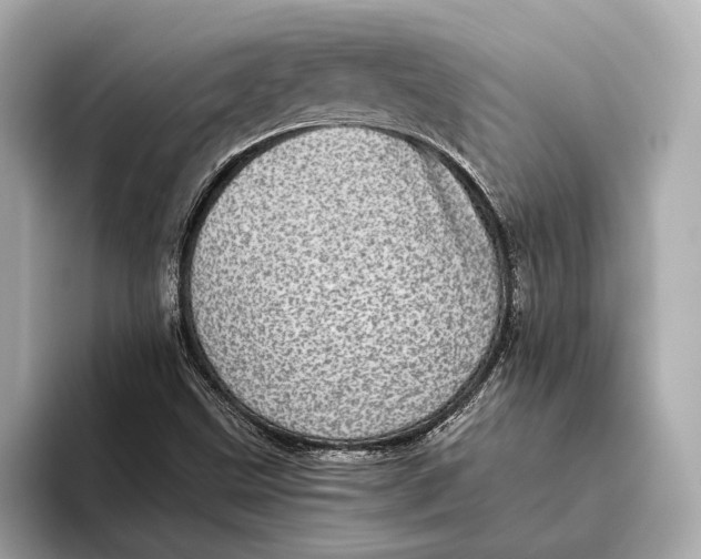 X0000093531499200711021301