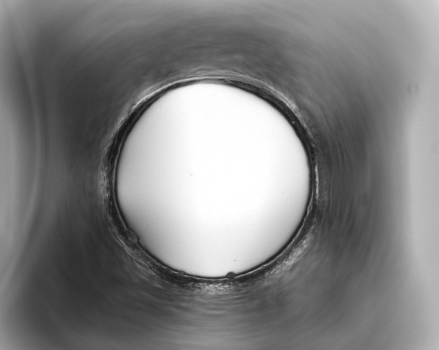 X0000093531501200711021301