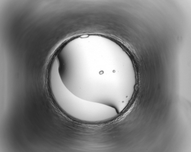 X0000093531502200711021301