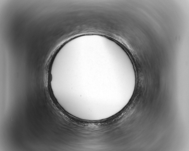 X0000093531504200711021301