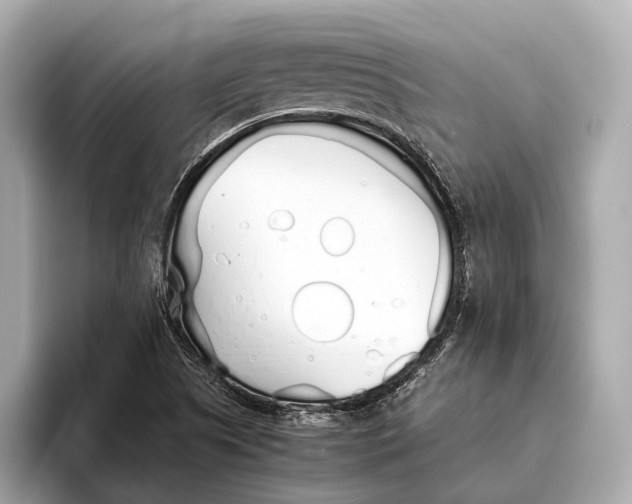 X0000093531505200711021301