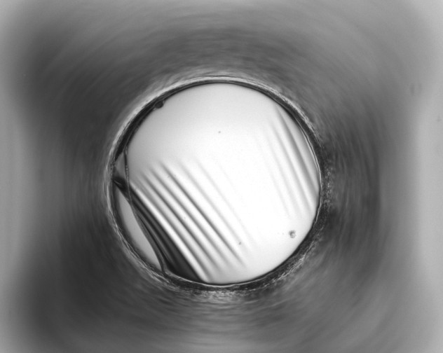 X0000093531511200711021301