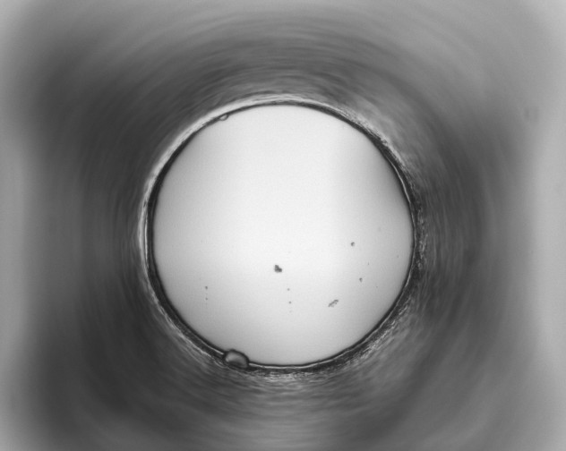 X0000093531516200711021301