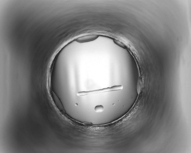 X0000093531520200711021301