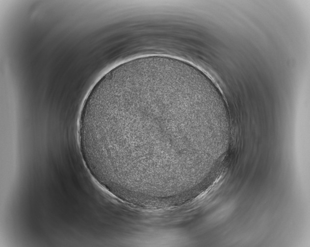 X0000093531535200711021301