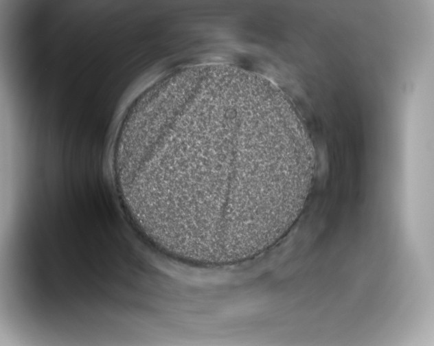 X0000093530004200711091806