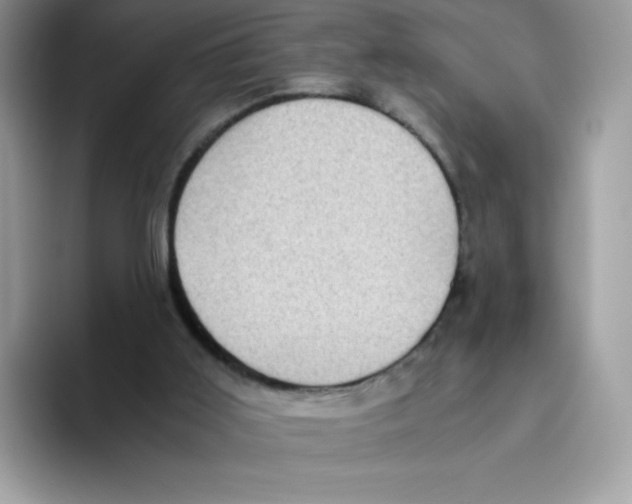 X0000093530011200711091806