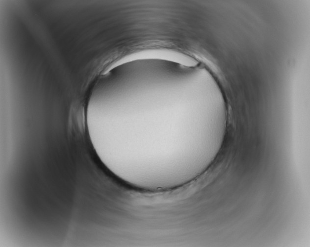 X0000093530013200711091806