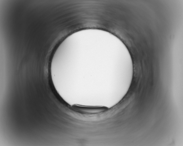 X0000093530015200711091806
