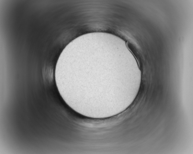 X0000093530021200711091806