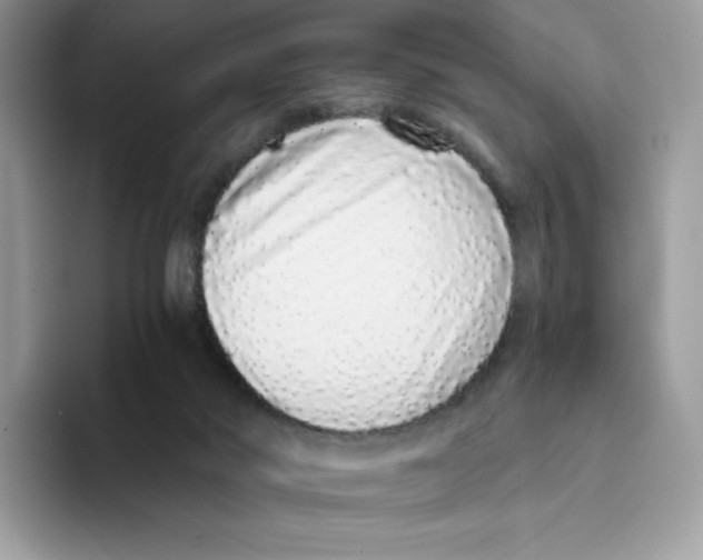 X0000093530022200711091806