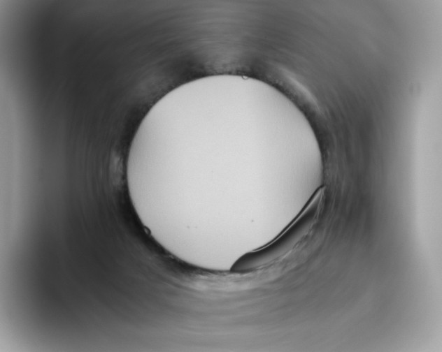 X0000093530025200711091806