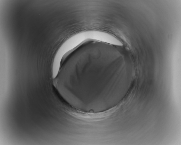 X0000093530027200711091806