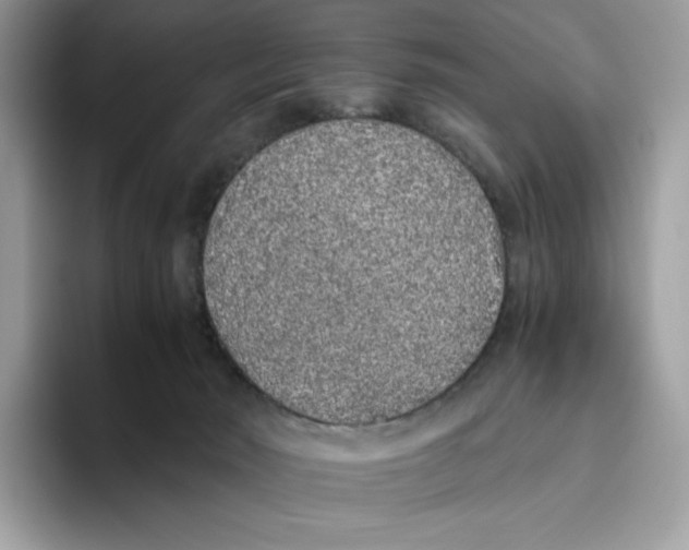 X0000093530030200711091806