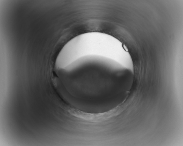 X0000093530035200711091806