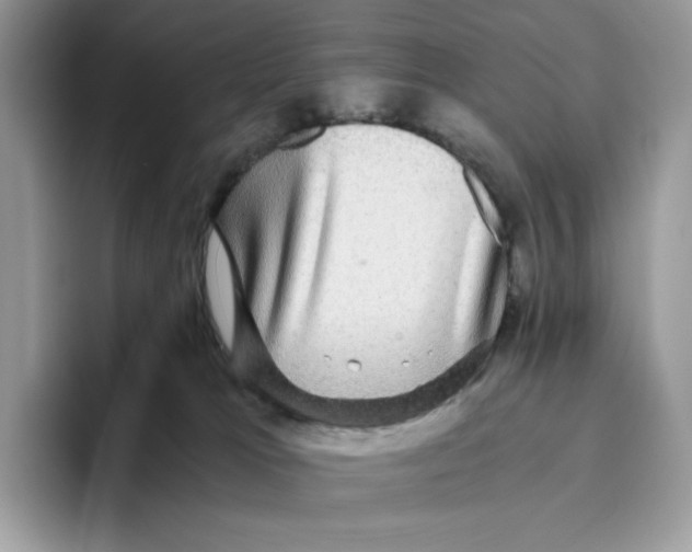 X0000093530037200711091806